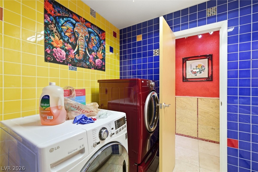 3040 Westwind Road Las Vegas NV 89146