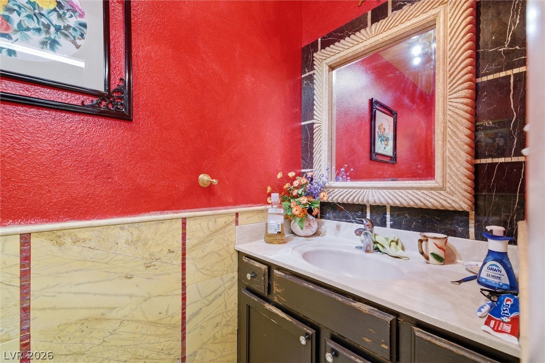 3040 Westwind Road Las Vegas NV 89146
