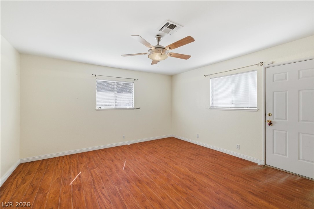 3040 Westwind Road Las Vegas NV 89146