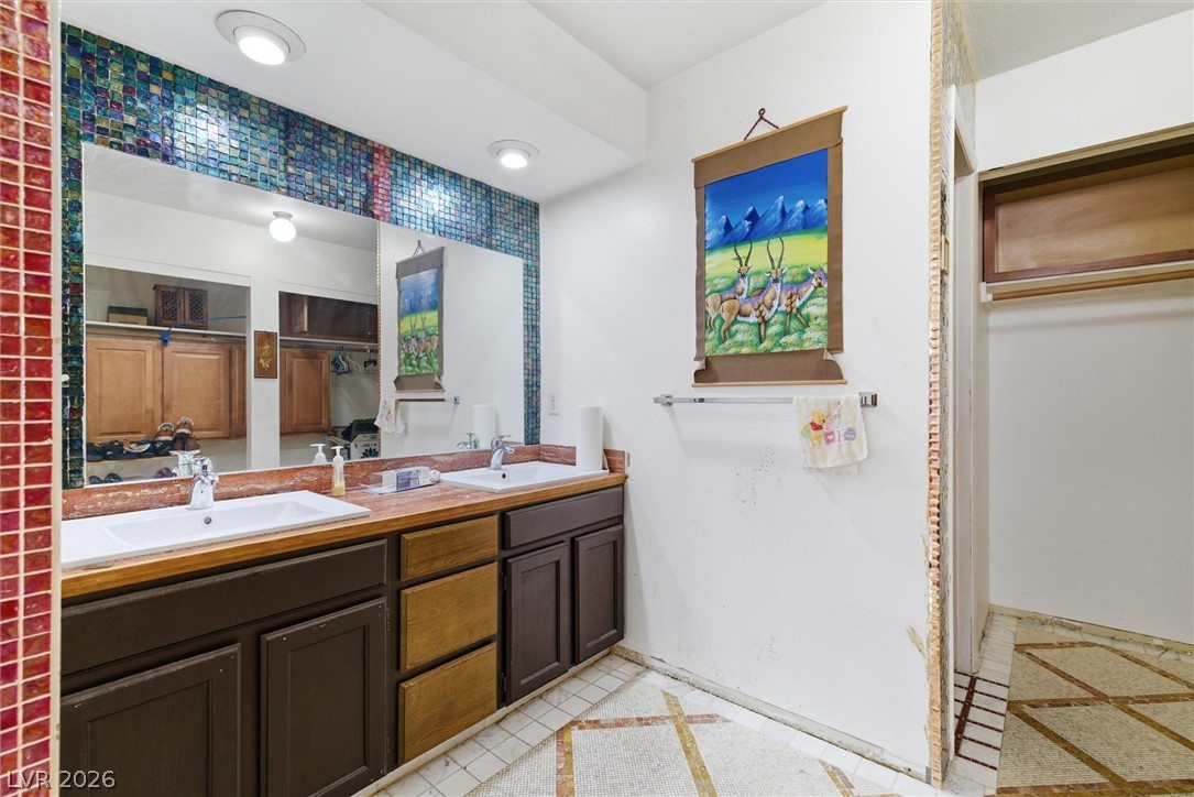 3040 Westwind Road Las Vegas NV 89146