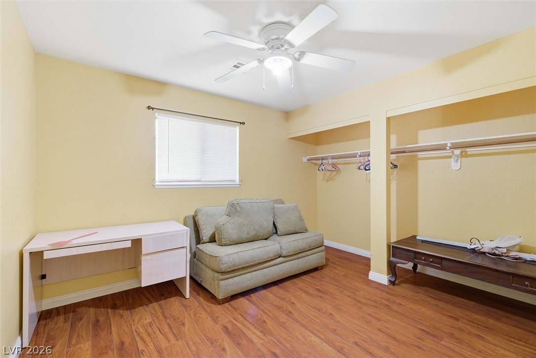 3040 Westwind Road Las Vegas NV 89146