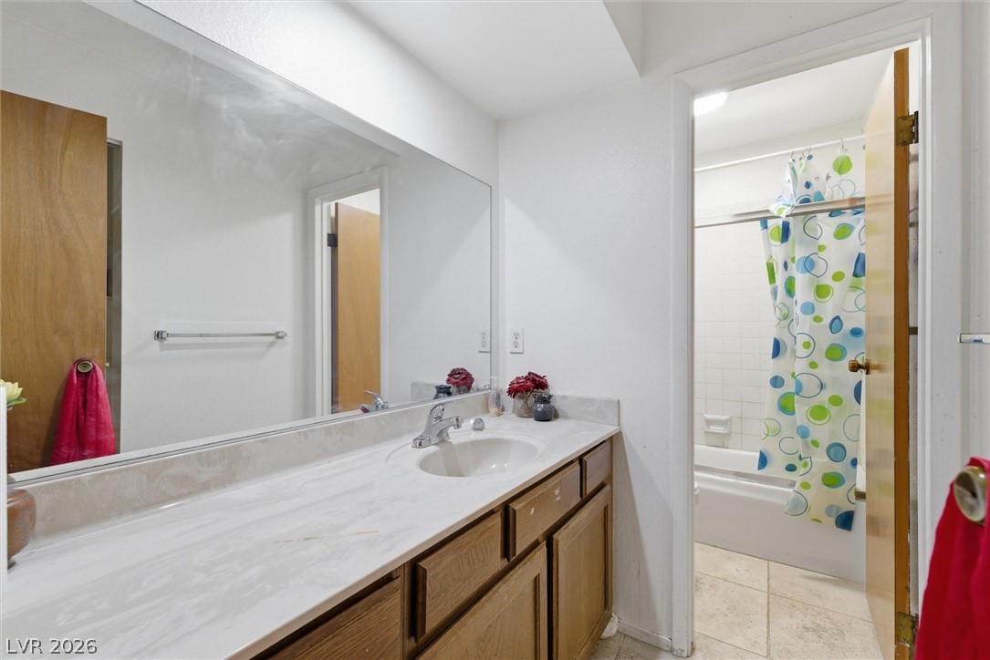 3040 Westwind Road Las Vegas NV 89146