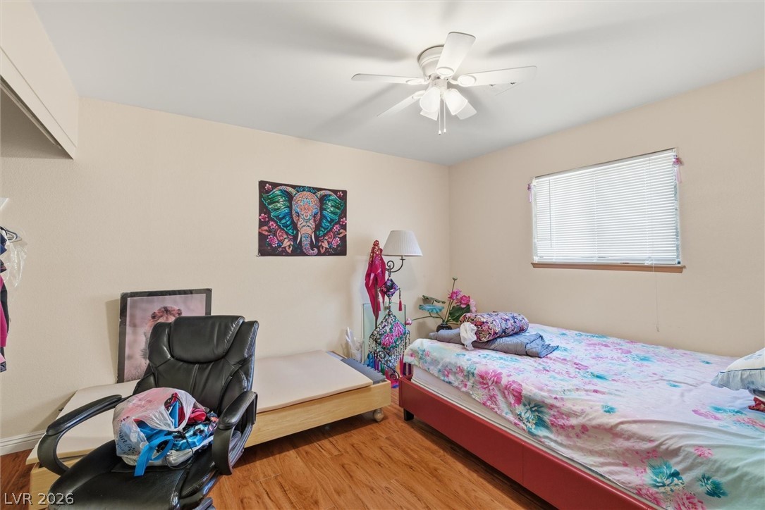3040 Westwind Road Las Vegas NV 89146