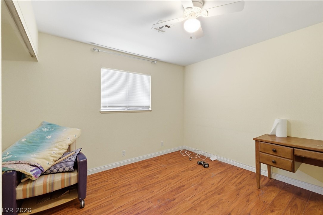 3040 Westwind Road Las Vegas NV 89146