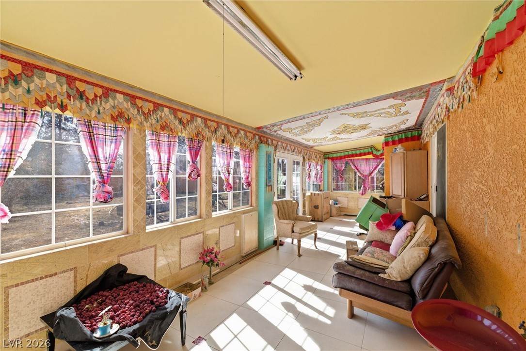 3040 Westwind Road Las Vegas NV 89146