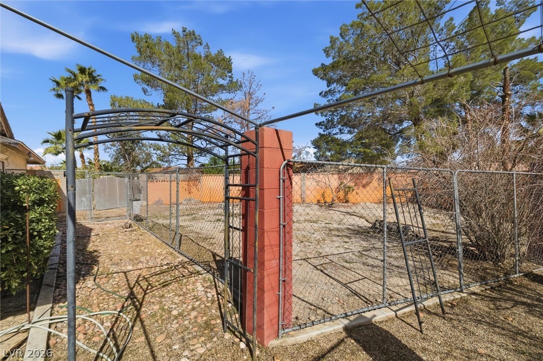 3040 Westwind Road Las Vegas NV 89146