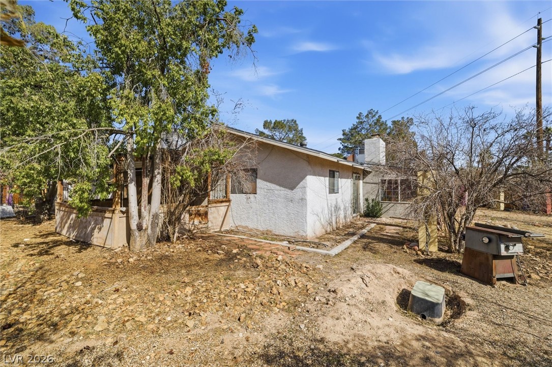 3040 Westwind Road Las Vegas NV 89146