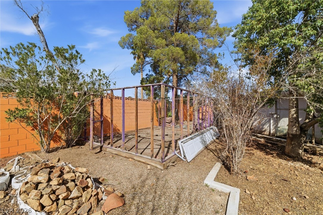 3040 Westwind Road Las Vegas NV 89146