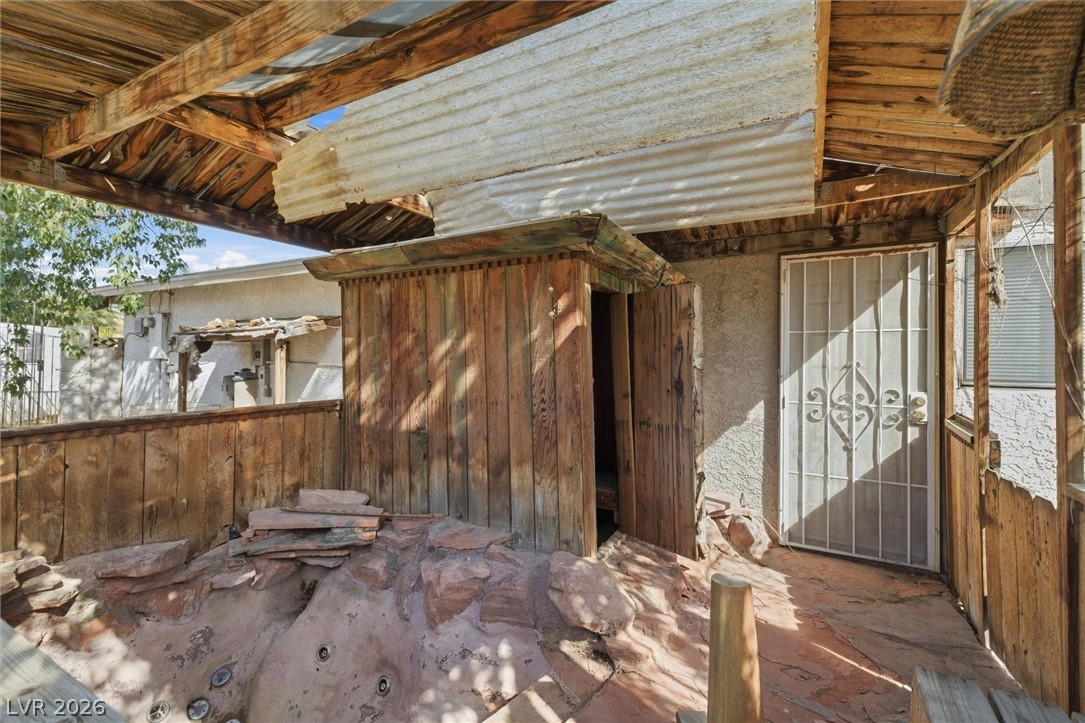 3040 Westwind Road Las Vegas NV 89146