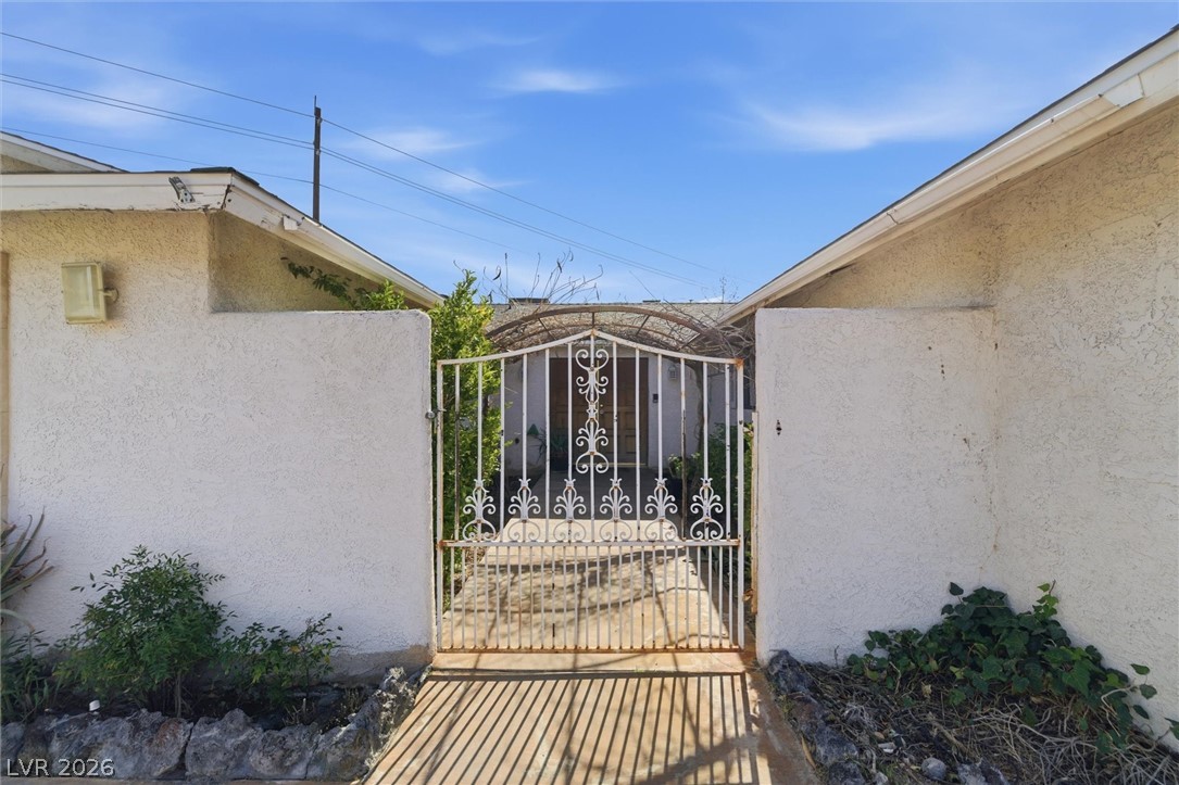 3040 Westwind Road Las Vegas NV 89146