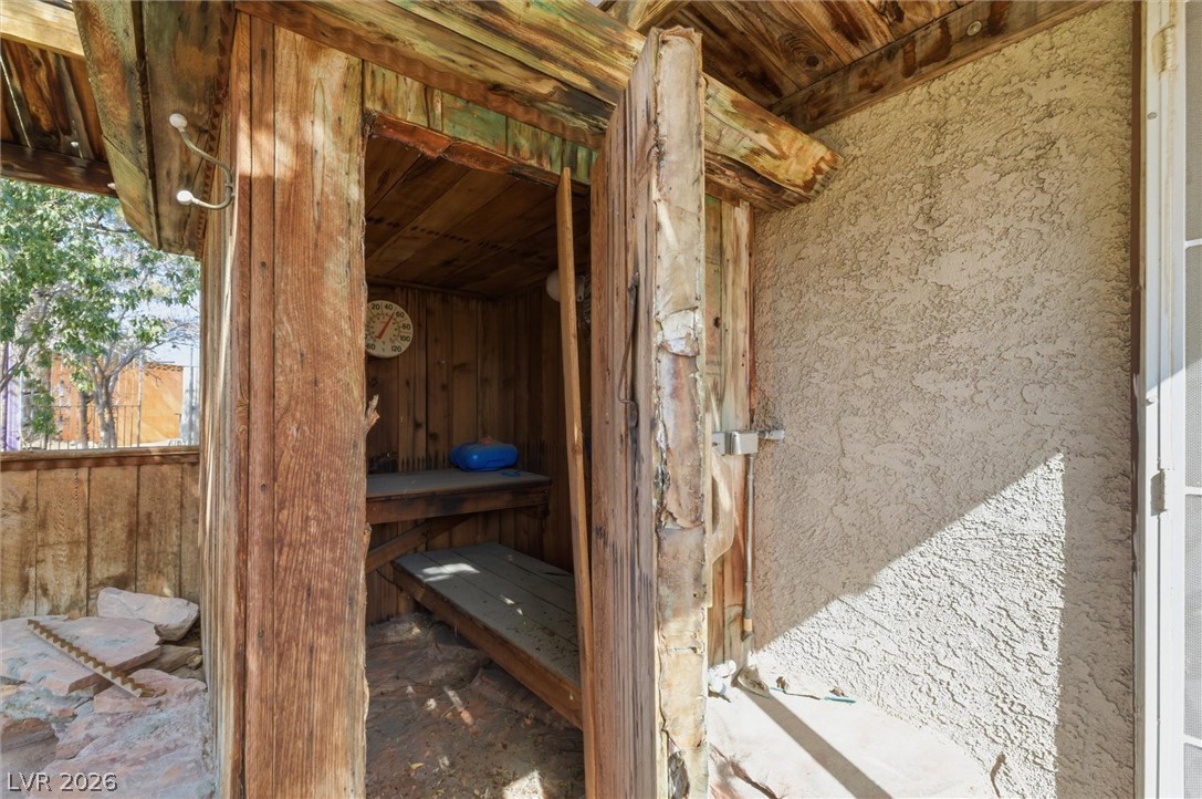 3040 Westwind Road Las Vegas NV 89146