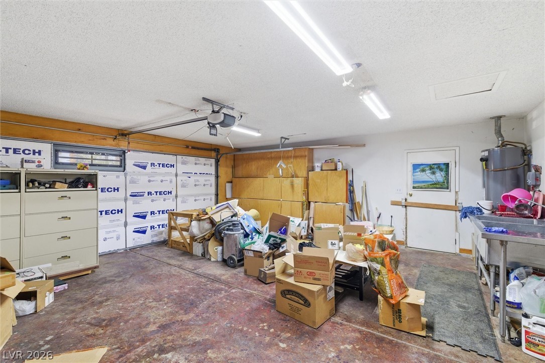 3040 Westwind Road Las Vegas NV 89146