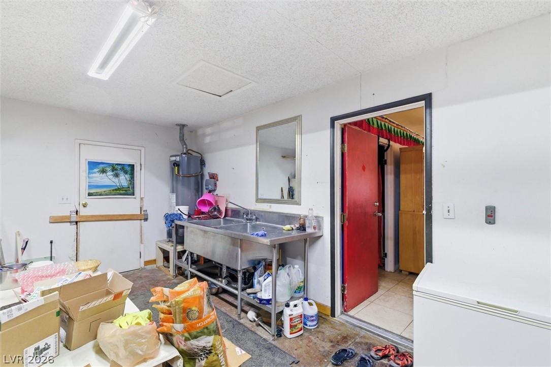 3040 Westwind Road Las Vegas NV 89146