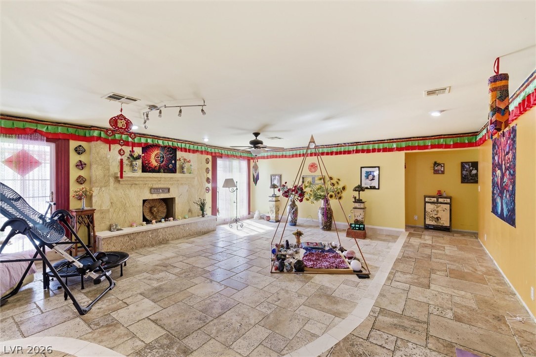 3040 Westwind Road Las Vegas NV 89146