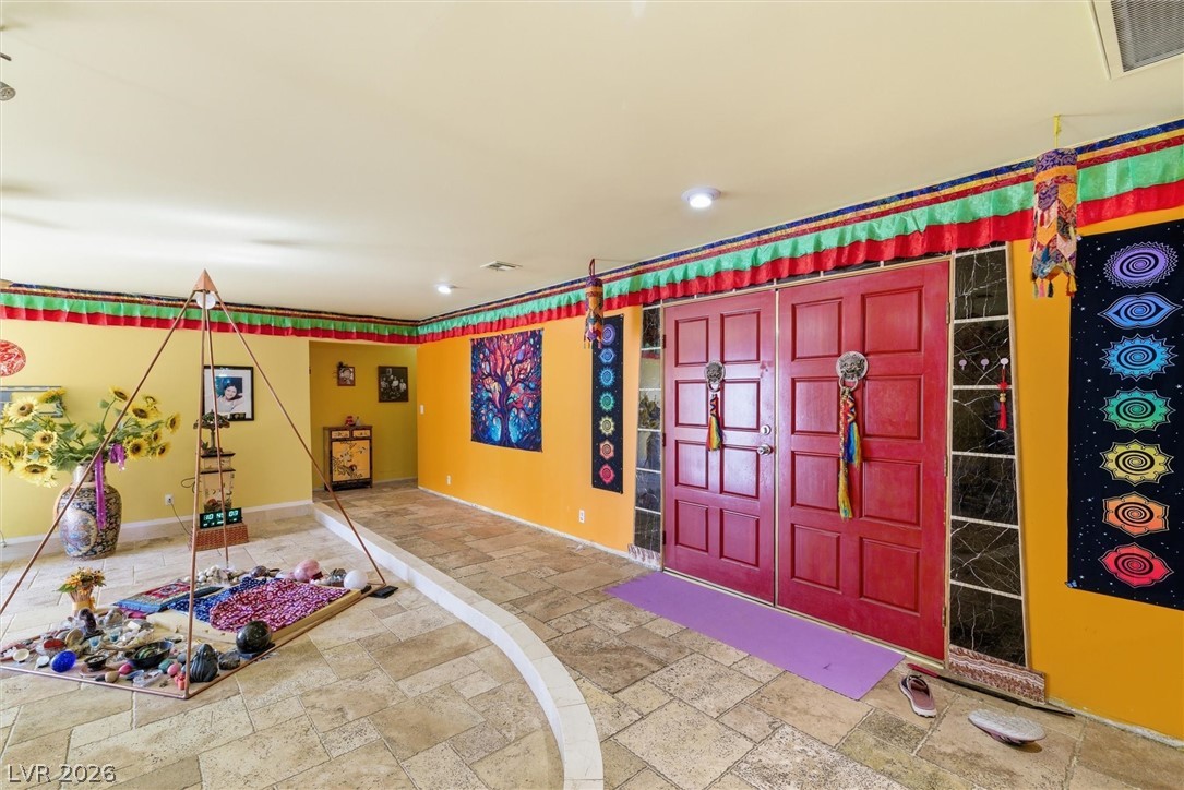 3040 Westwind Road Las Vegas NV 89146