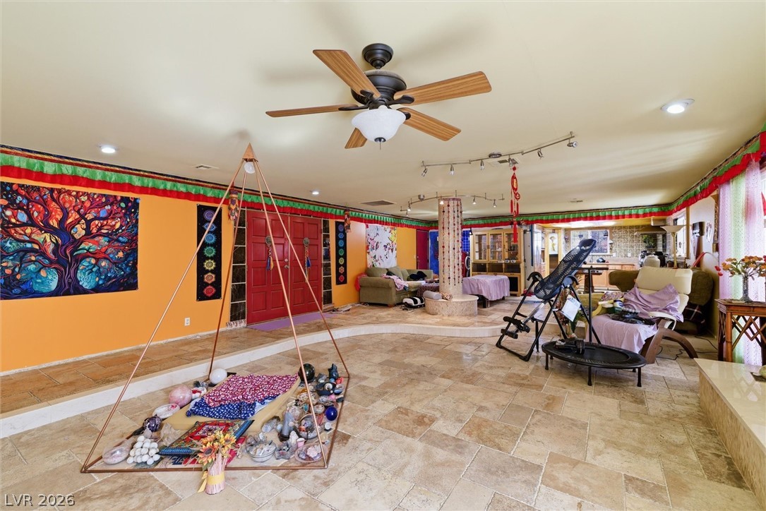 3040 Westwind Road Las Vegas NV 89146
