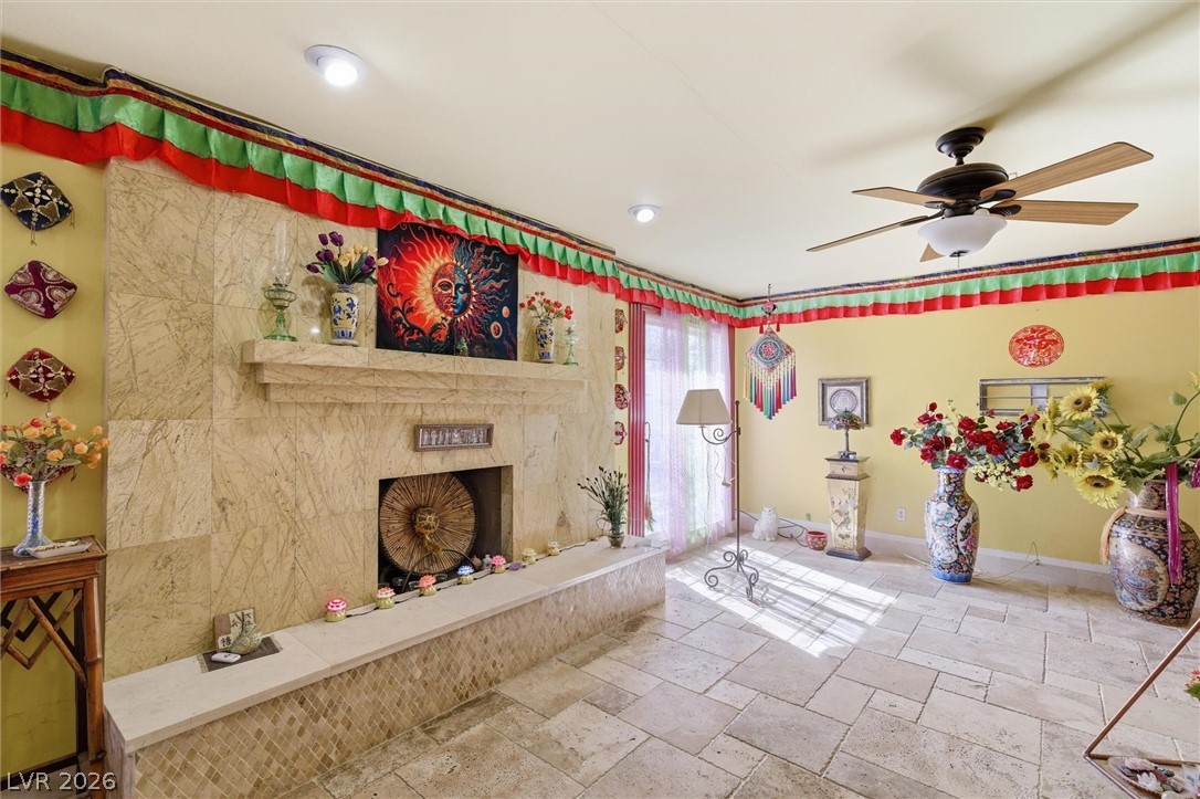 3040 Westwind Road Las Vegas NV 89146
