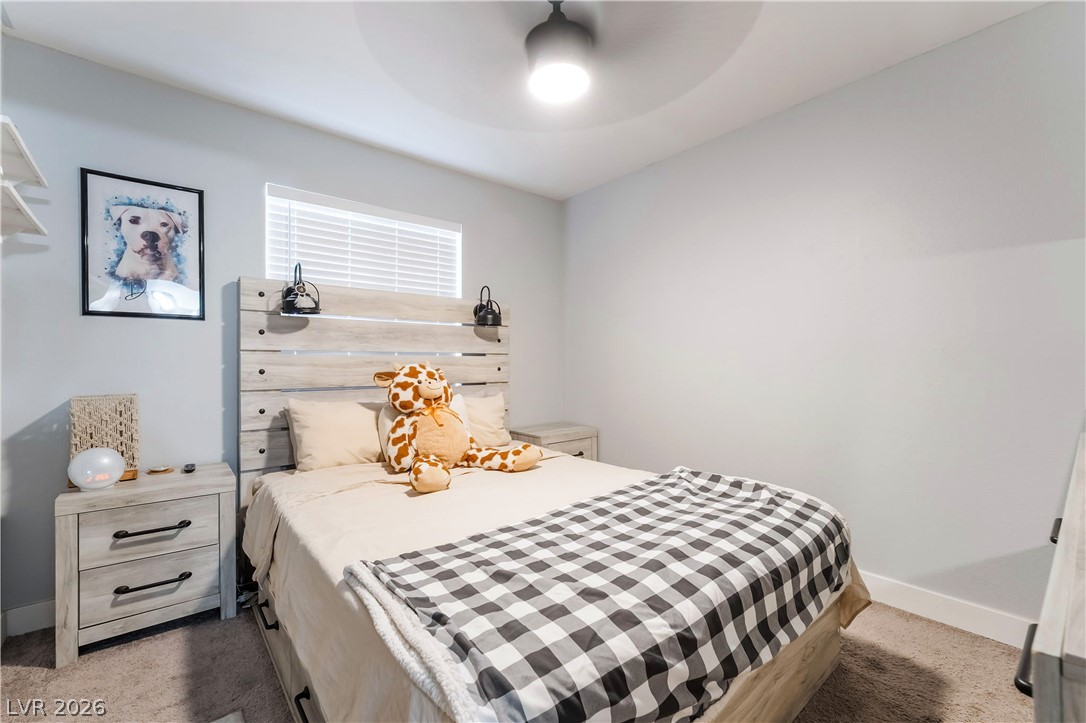 405 Box Elder Way Henderson NV 89015
