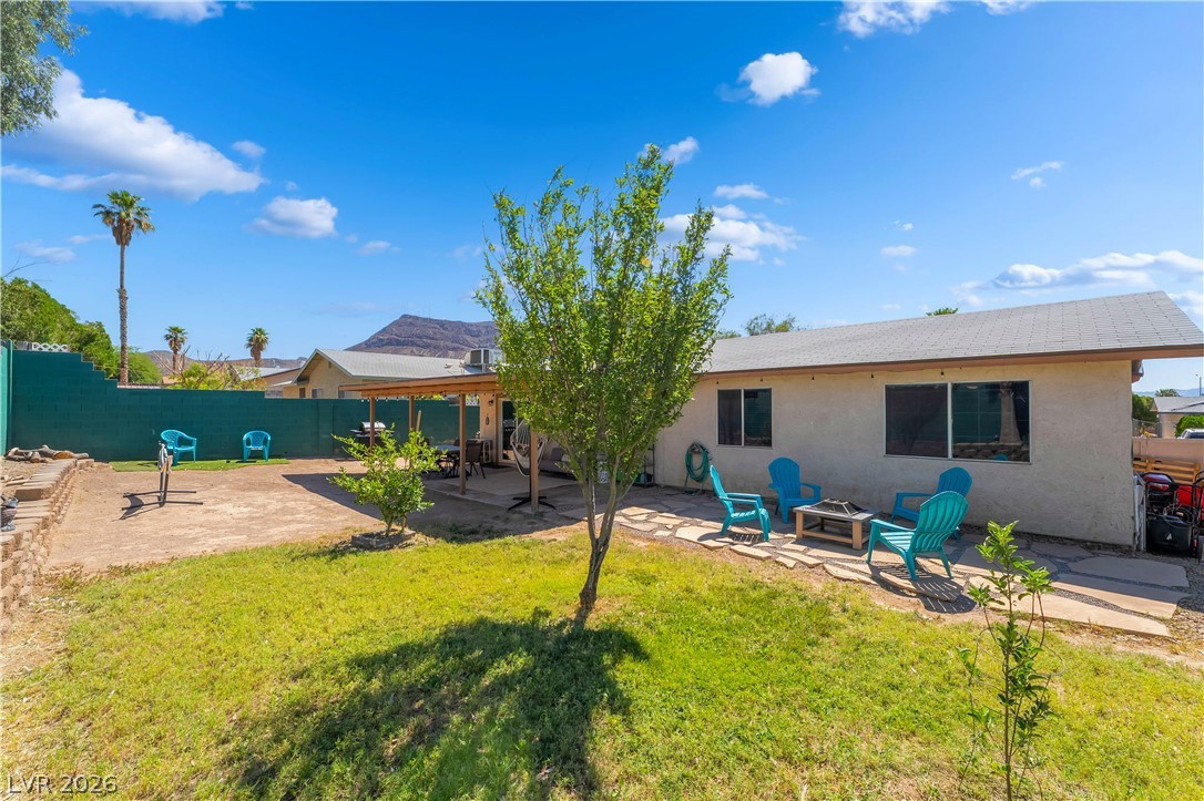 405 Box Elder Way Henderson NV 89015