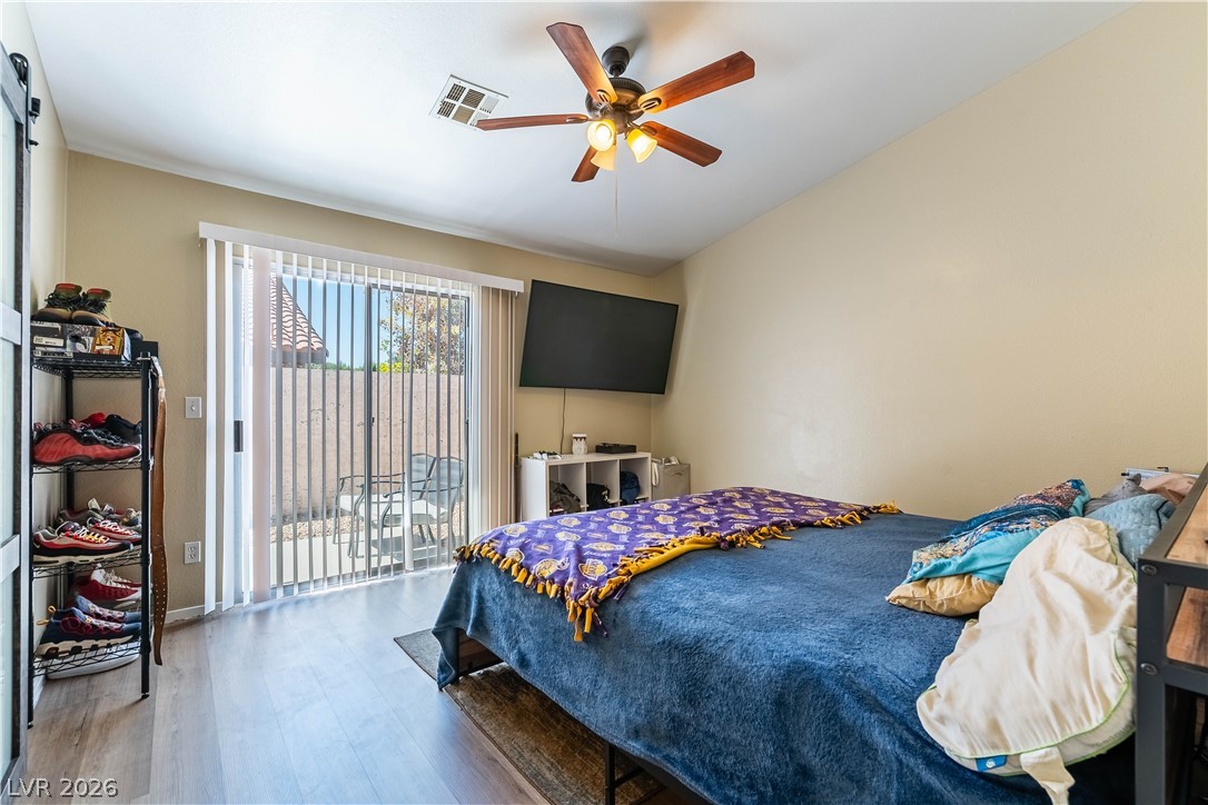 4813 Sunbelt Court Las Vegas NV 89130
