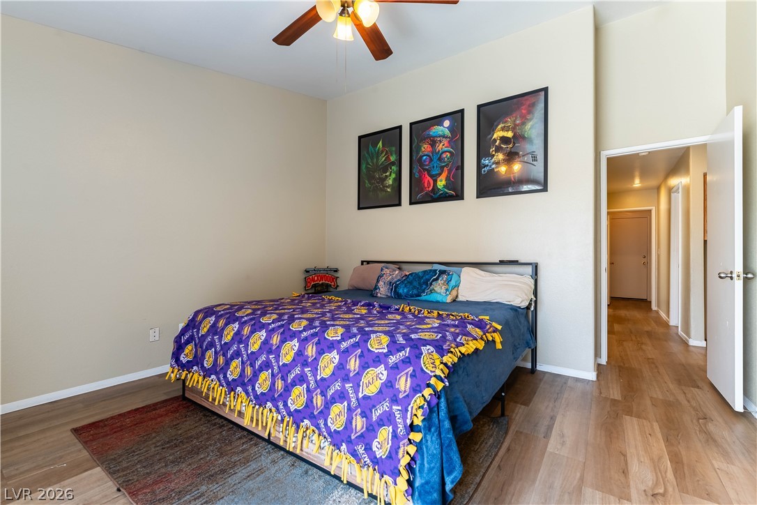 4813 Sunbelt Court Las Vegas NV 89130