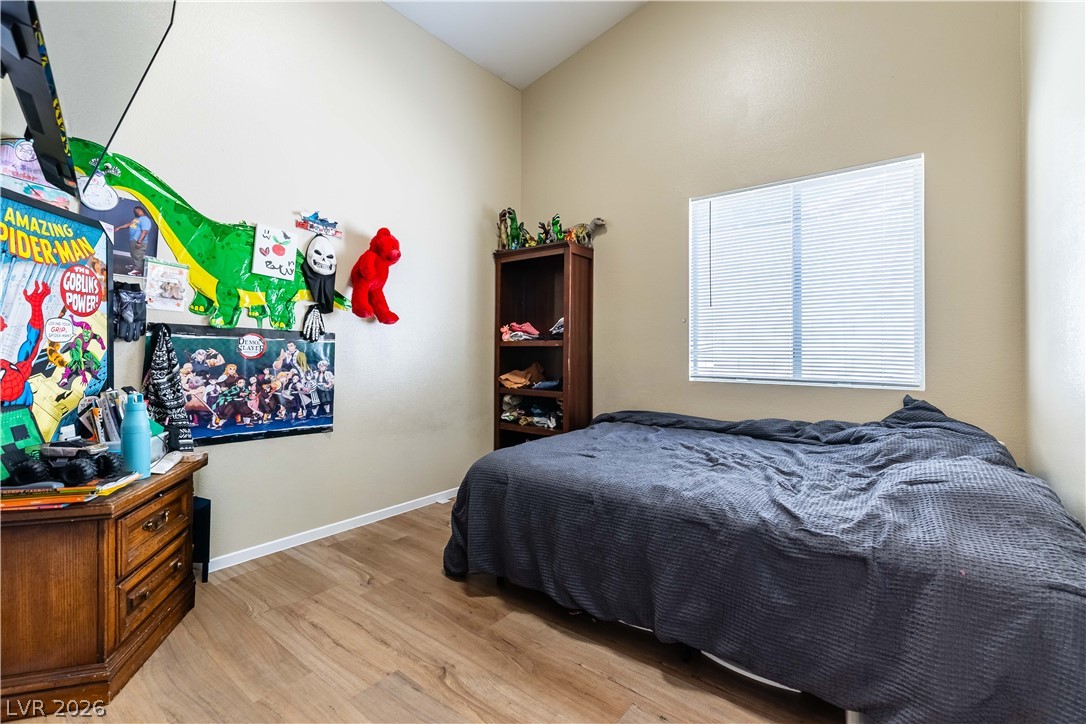 4813 Sunbelt Court Las Vegas NV 89130