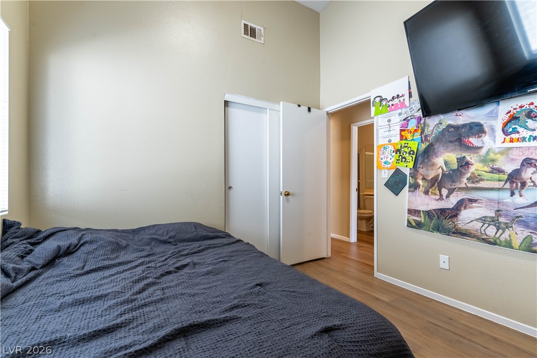 4813 Sunbelt Court Las Vegas NV 89130