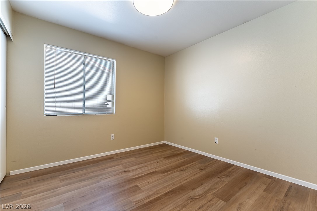 4813 Sunbelt Court Las Vegas NV 89130
