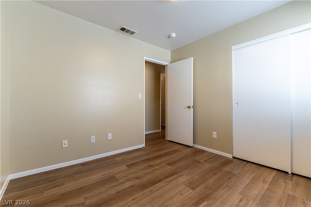 4813 Sunbelt Court Las Vegas NV 89130