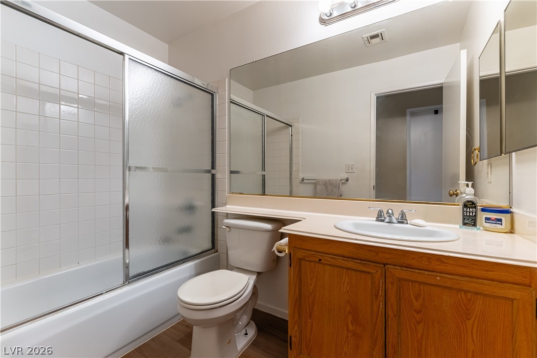 4813 Sunbelt Court Las Vegas NV 89130