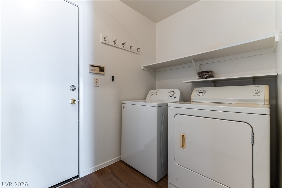 4813 Sunbelt Court Las Vegas NV 89130