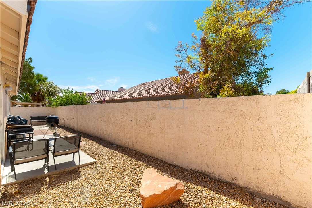 4813 Sunbelt Court Las Vegas NV 89130