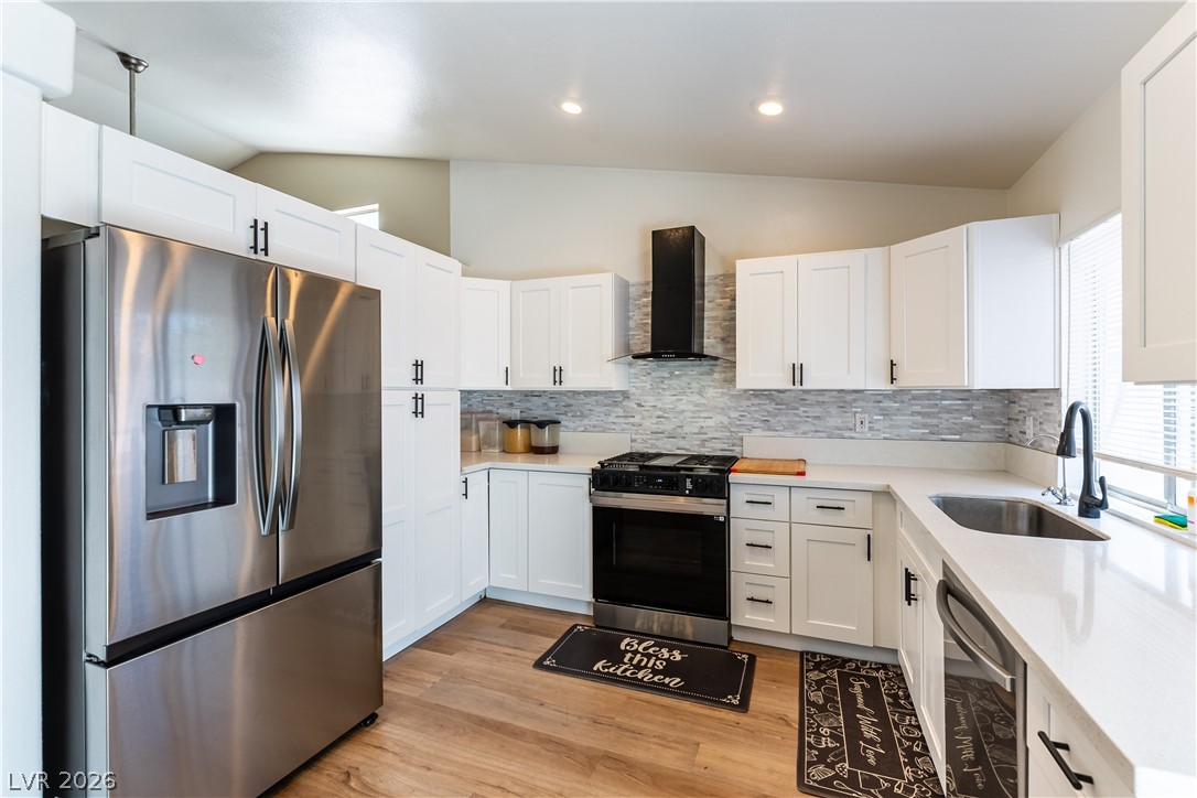 4813 Sunbelt Court Las Vegas NV 89130