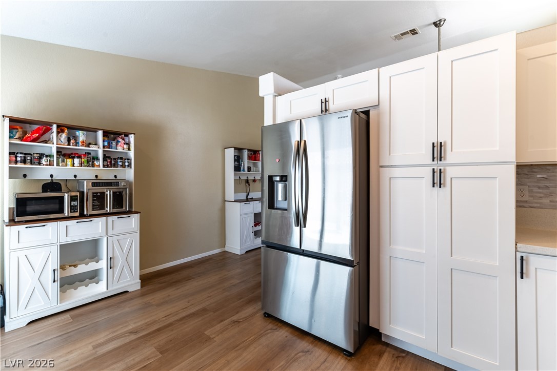 4813 Sunbelt Court Las Vegas NV 89130
