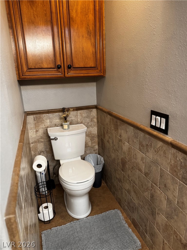 1715 Mesquite Court Henderson NV 89014