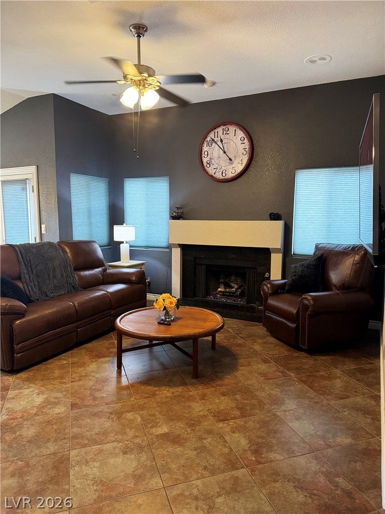 1715 Mesquite Court Henderson NV 89014