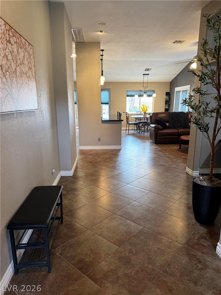 1715 Mesquite Court Henderson NV 89014