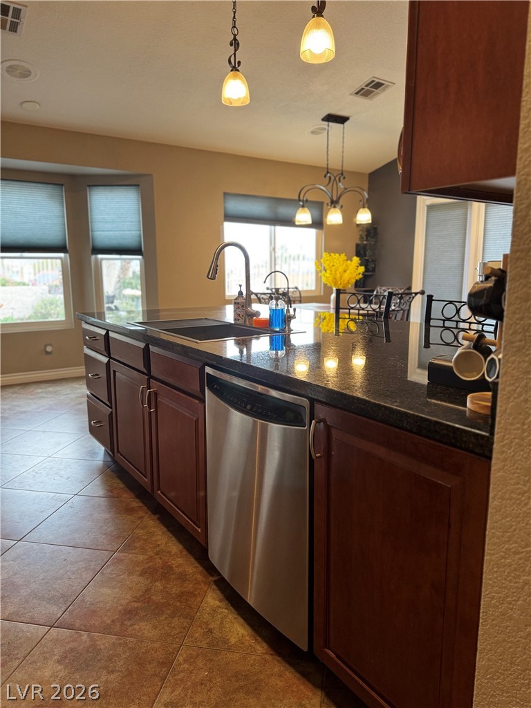 1715 Mesquite Court Henderson NV 89014