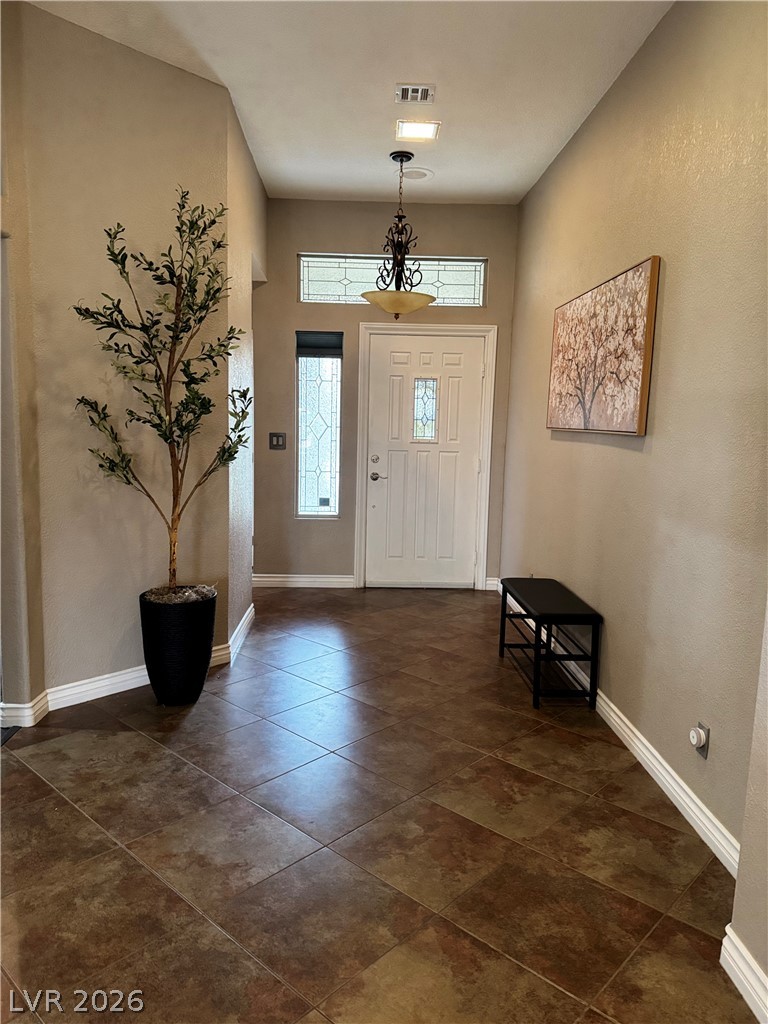 1715 Mesquite Court Henderson NV 89014