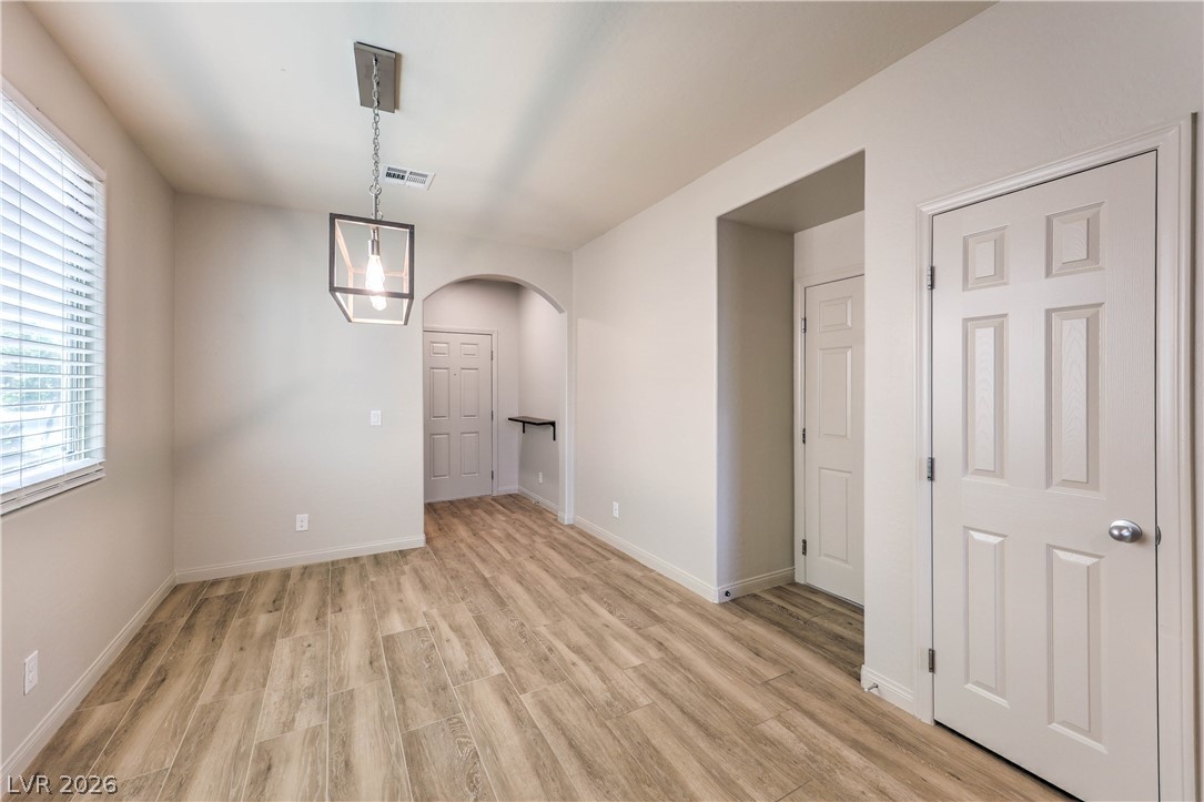 482 Eagle Glen Road Las Vegas NV 89148