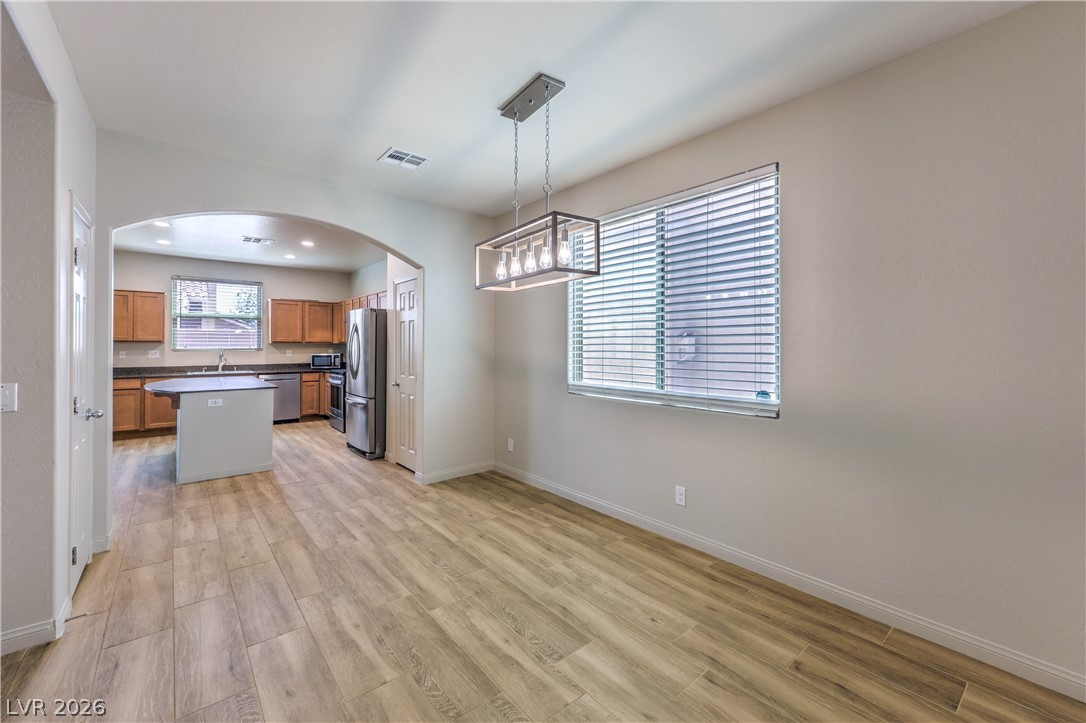 482 Eagle Glen Road Las Vegas NV 89148