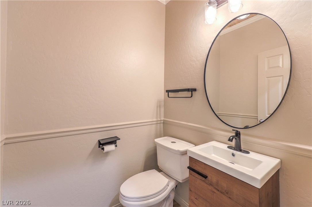 482 Eagle Glen Road Las Vegas NV 89148