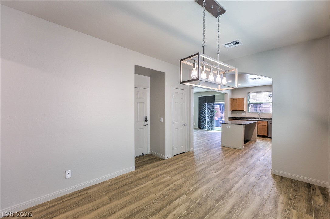 482 Eagle Glen Road Las Vegas NV 89148