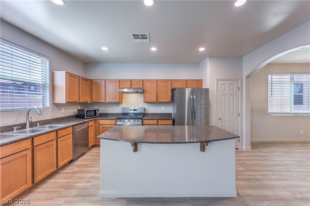 482 Eagle Glen Road Las Vegas NV 89148