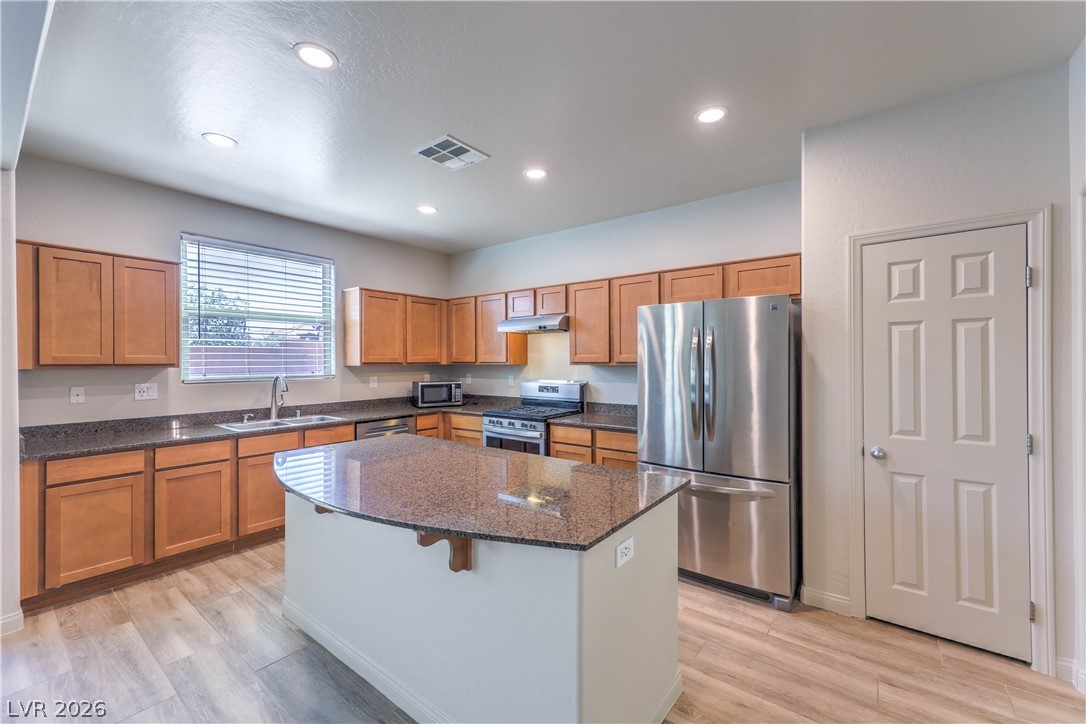 482 Eagle Glen Road Las Vegas NV 89148