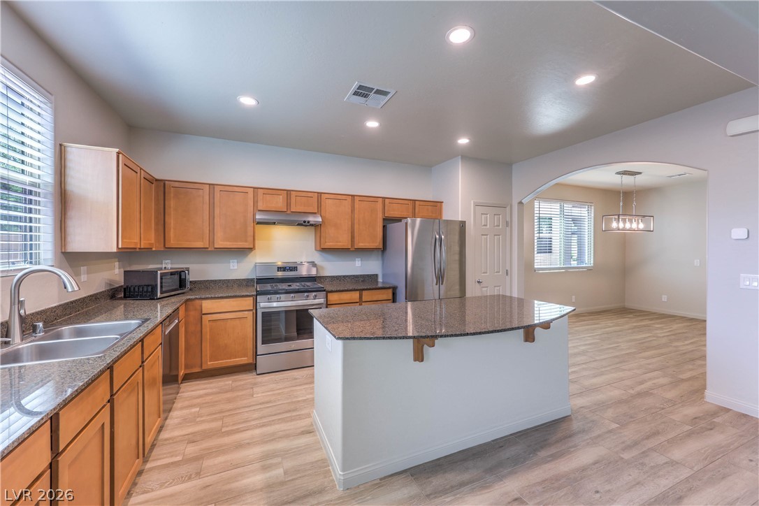 482 Eagle Glen Road Las Vegas NV 89148