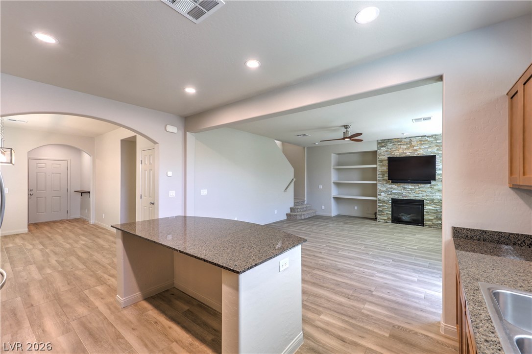 482 Eagle Glen Road Las Vegas NV 89148