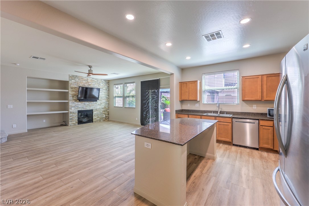 482 Eagle Glen Road Las Vegas NV 89148