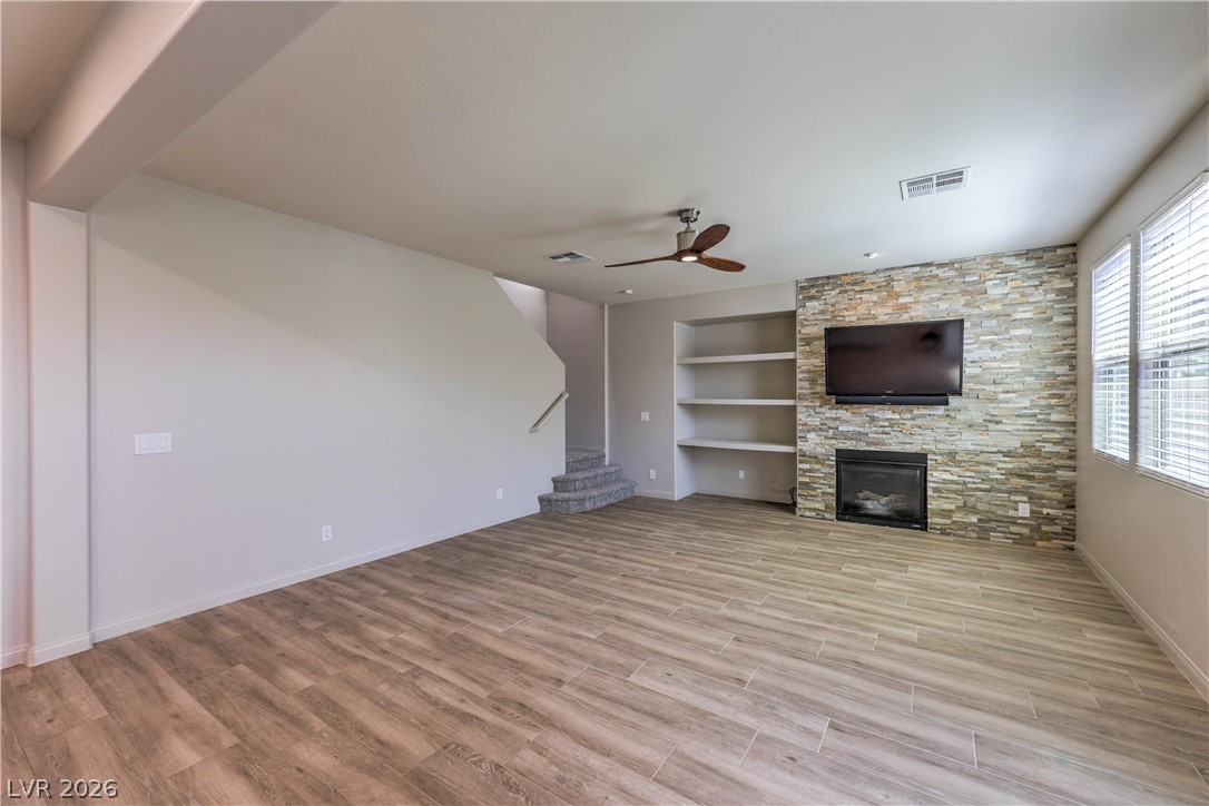 482 Eagle Glen Road Las Vegas NV 89148