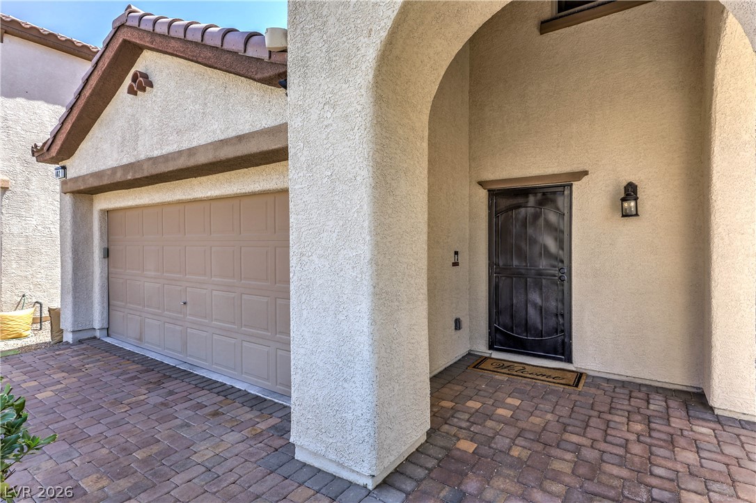 482 Eagle Glen Road Las Vegas NV 89148